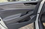 Volkswagen ID.7 - фото 28