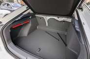 Volkswagen ID.7 - фото 29