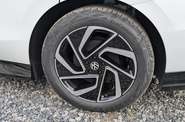 Volkswagen ID.7 - фото 11