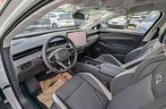 Volkswagen ID.7 - фото 17