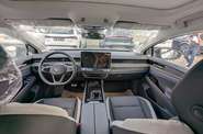 Volkswagen ID.7 - фото 19