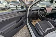 Volkswagen ID.7 - фото 22