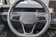Volkswagen ID.7 - фото 27