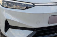 Volkswagen ID.7 - фото 7