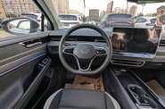 Volkswagen ID.7 - фото 25