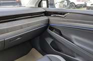 Volkswagen ID.7 - фото 14