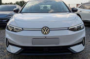 Volkswagen ID.7 - фото 1