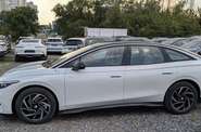 Volkswagen ID.7 - фото 3