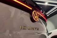 Volkswagen ID. UNYX Ultra