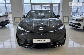 Volkswagen ID. UNYX 2024 Pro