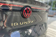 Volkswagen ID. UNYX Pro