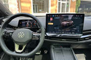 Volkswagen ID. UNYX Pro