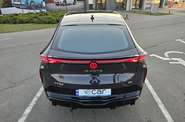 Volkswagen ID. UNYX Ultra