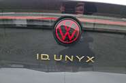 Volkswagen ID. UNYX Pro