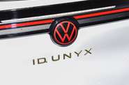 Volkswagen ID. UNYX Pro