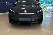 Volkswagen ID. UNYX Ultra