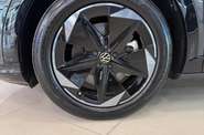 Volkswagen ID. UNYX Ultra
