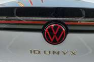 Volkswagen ID. UNYX Pro
