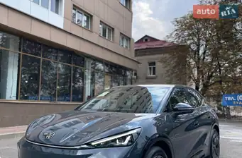 Volkswagen ID. UNYX Volkswagen ID. UNYX