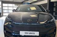 Volkswagen ID. UNYX Ultra