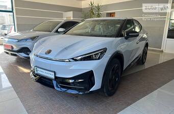 Volkswagen ID. UNYX 2024 Pro