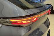 Volkswagen ID. UNYX Ultra