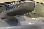 Volkswagen ID. UNYX Ultra