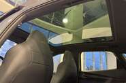 Volkswagen ID. UNYX Ultra