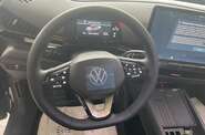 Volkswagen ID. UNYX Ultra