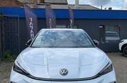 Volkswagen ID. UNYX Max