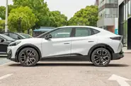 Volkswagen ID. UNYX Max