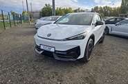 Volkswagen ID. UNYX Pro