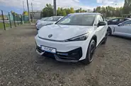 Volkswagen ID. UNYX Pro