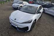 Volkswagen ID. UNYX Pro