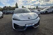Volkswagen ID. UNYX Pro
