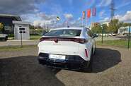 Volkswagen ID. UNYX Pro