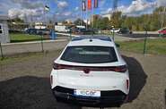 Volkswagen ID. UNYX Pro