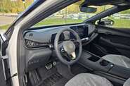 Volkswagen ID. UNYX Pro