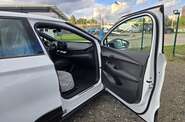 Volkswagen ID. UNYX Pro