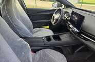 Volkswagen ID. UNYX Pro