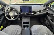 Volkswagen ID. UNYX Pro