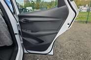 Volkswagen ID. UNYX Pro