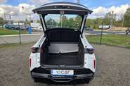 Volkswagen ID. UNYX Pro