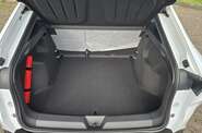 Volkswagen ID. UNYX Pro