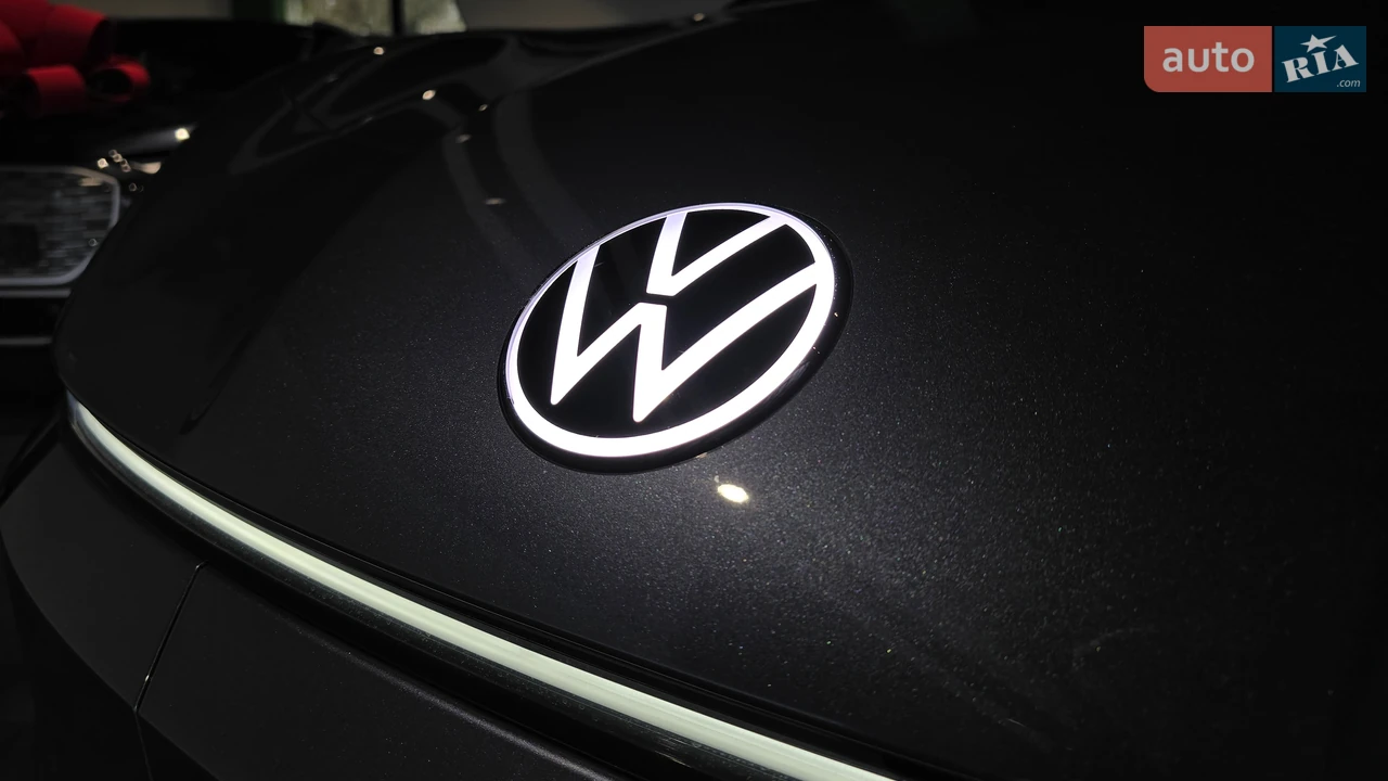 Volkswagen-15