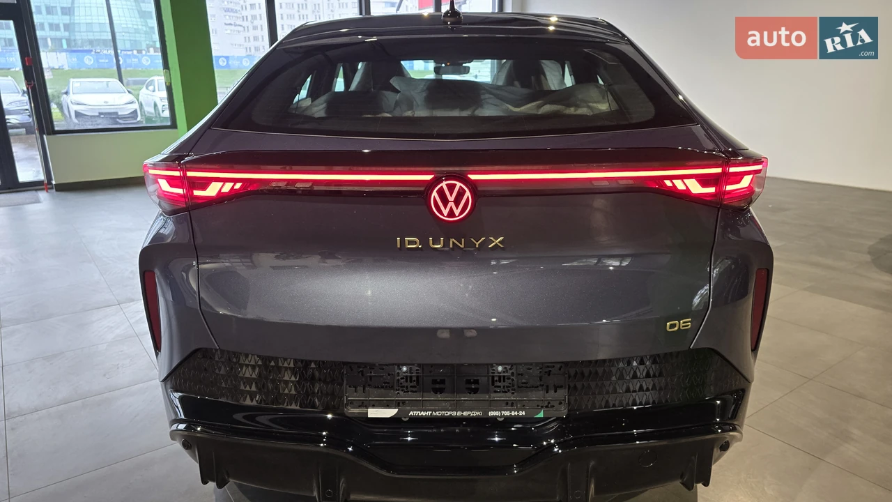 Volkswagen-18
