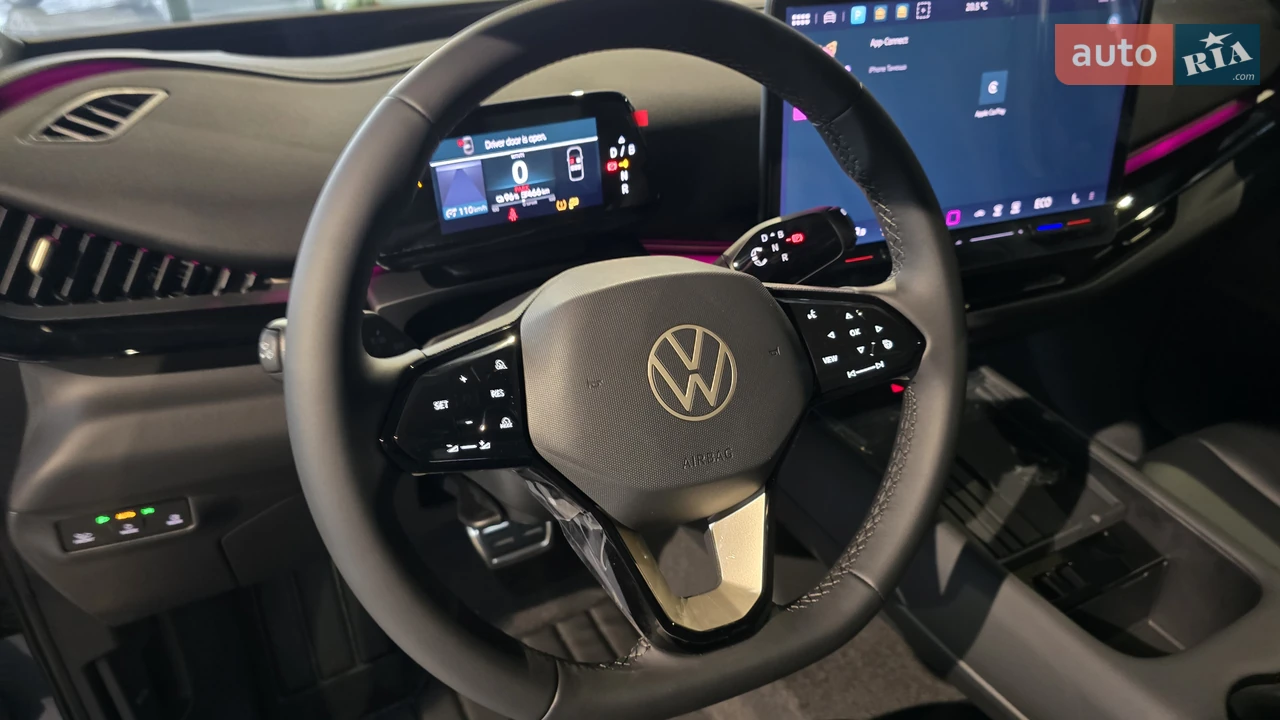 Volkswagen-4
