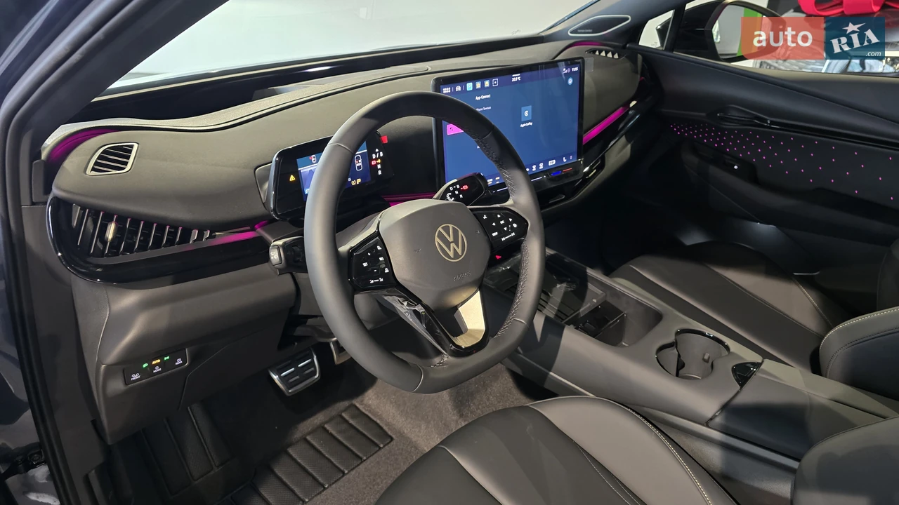 Volkswagen-5