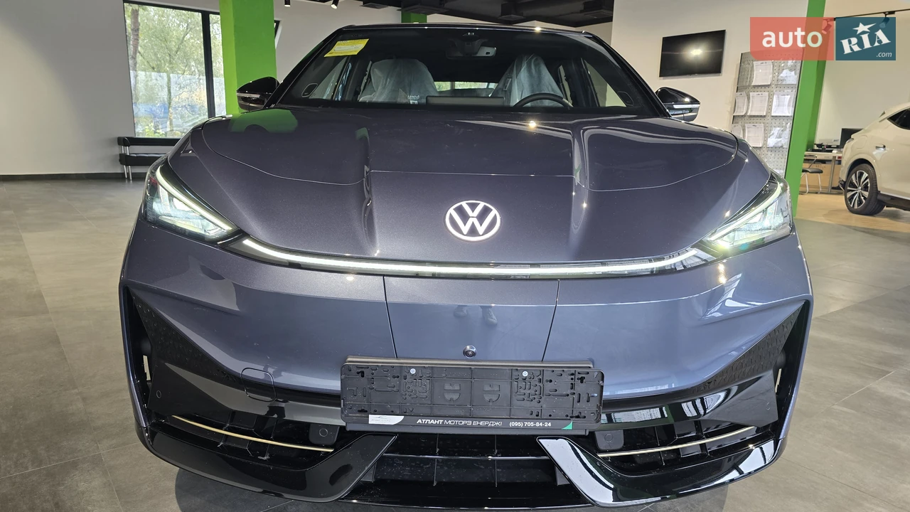 Volkswagen-17