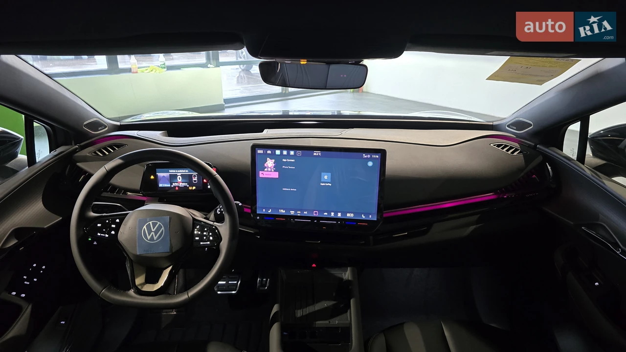 Volkswagen-10
